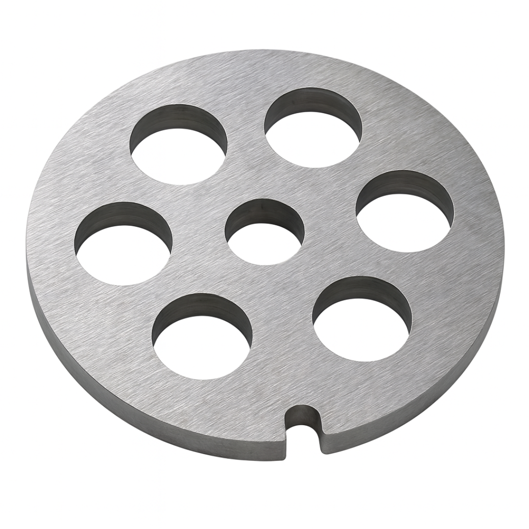 a532e538bd9688c72240af6c37e147c7