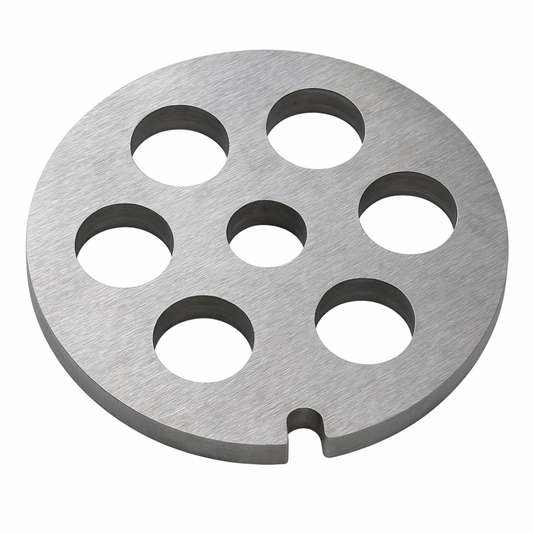 a532e538bd9688c72240af6c37e147c7