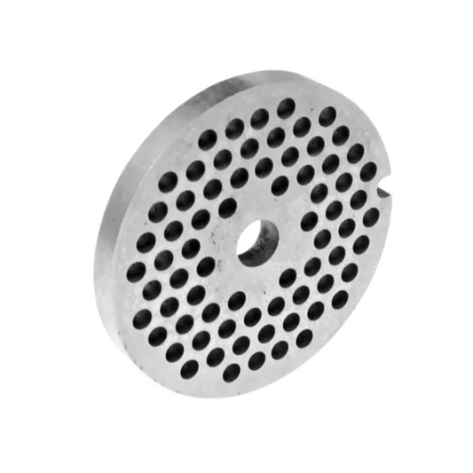 f551b561fce112b10caf1098e0ffc97f