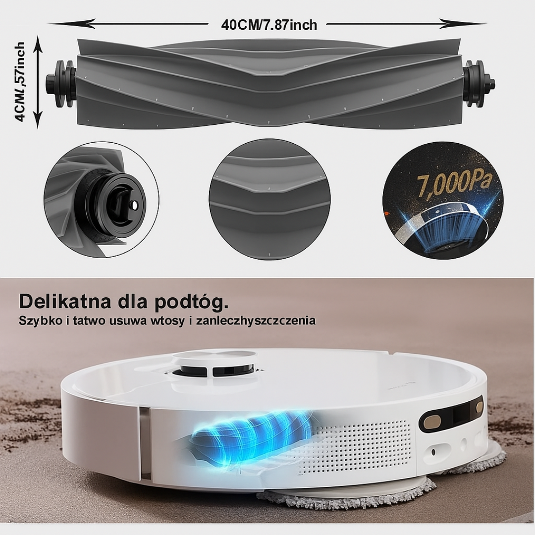 d8284a6fc795bc547936c69d518666dc