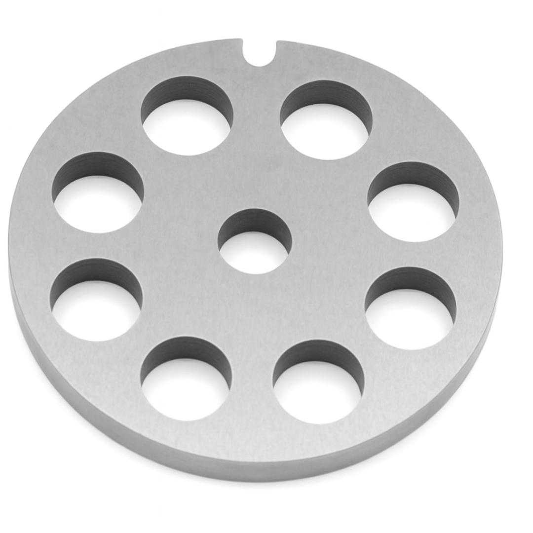 0e44c15189cae94f2cc663ec66186c93