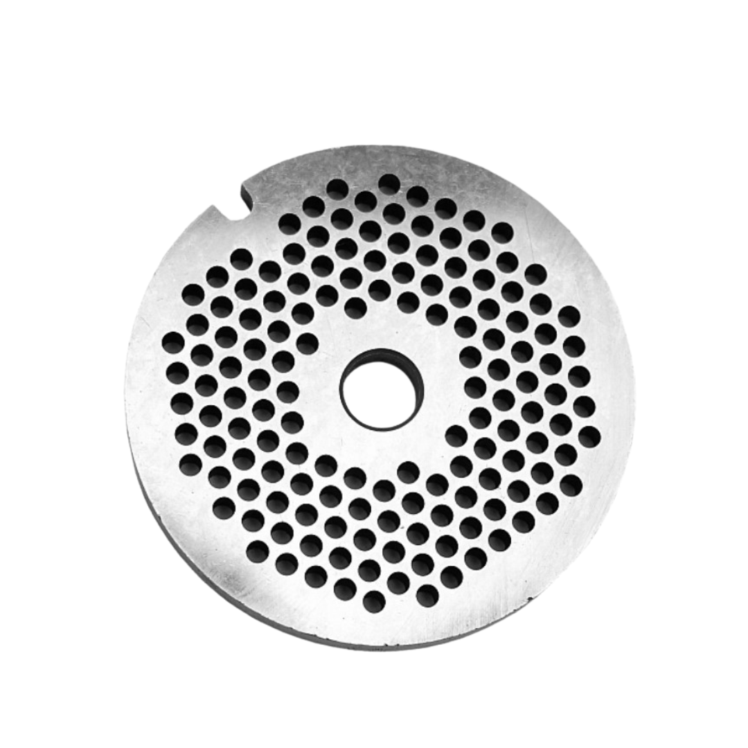 4566d2b65140b55c99a8a24de6d2d997