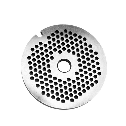 4566d2b65140b55c99a8a24de6d2d997