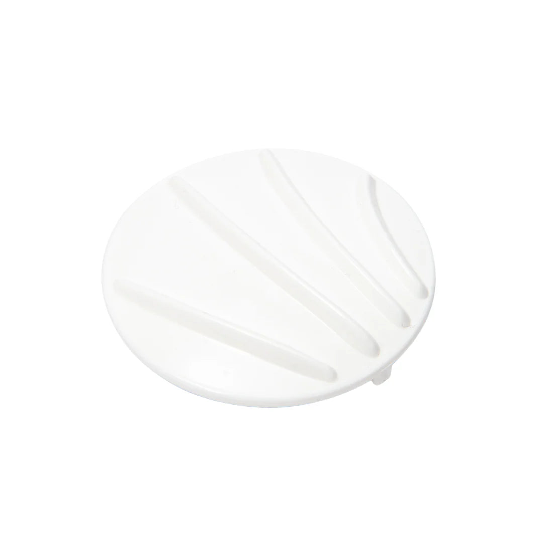 409c188aeec4ae3a0c5b43ff51475107