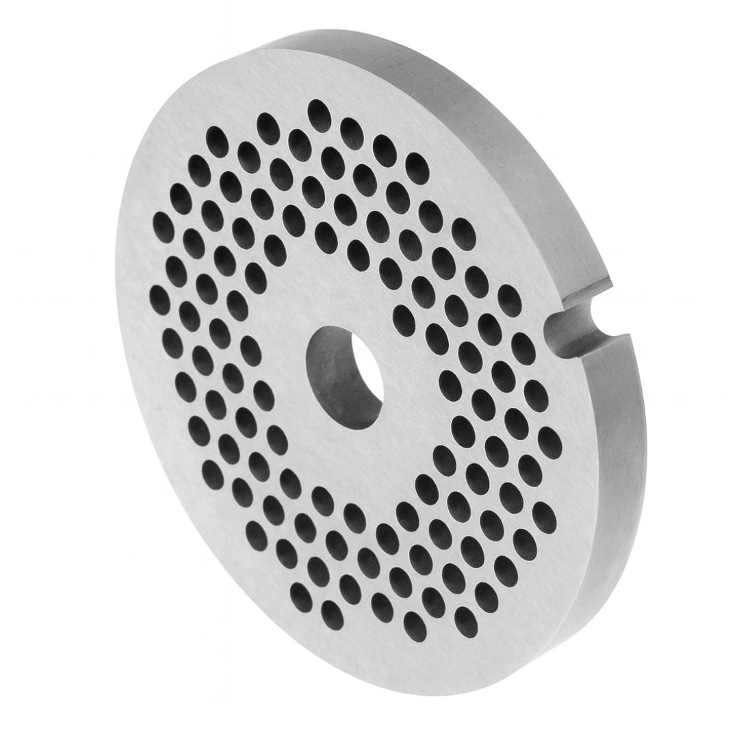 8abc423018de56d09759ca94fb37be3c