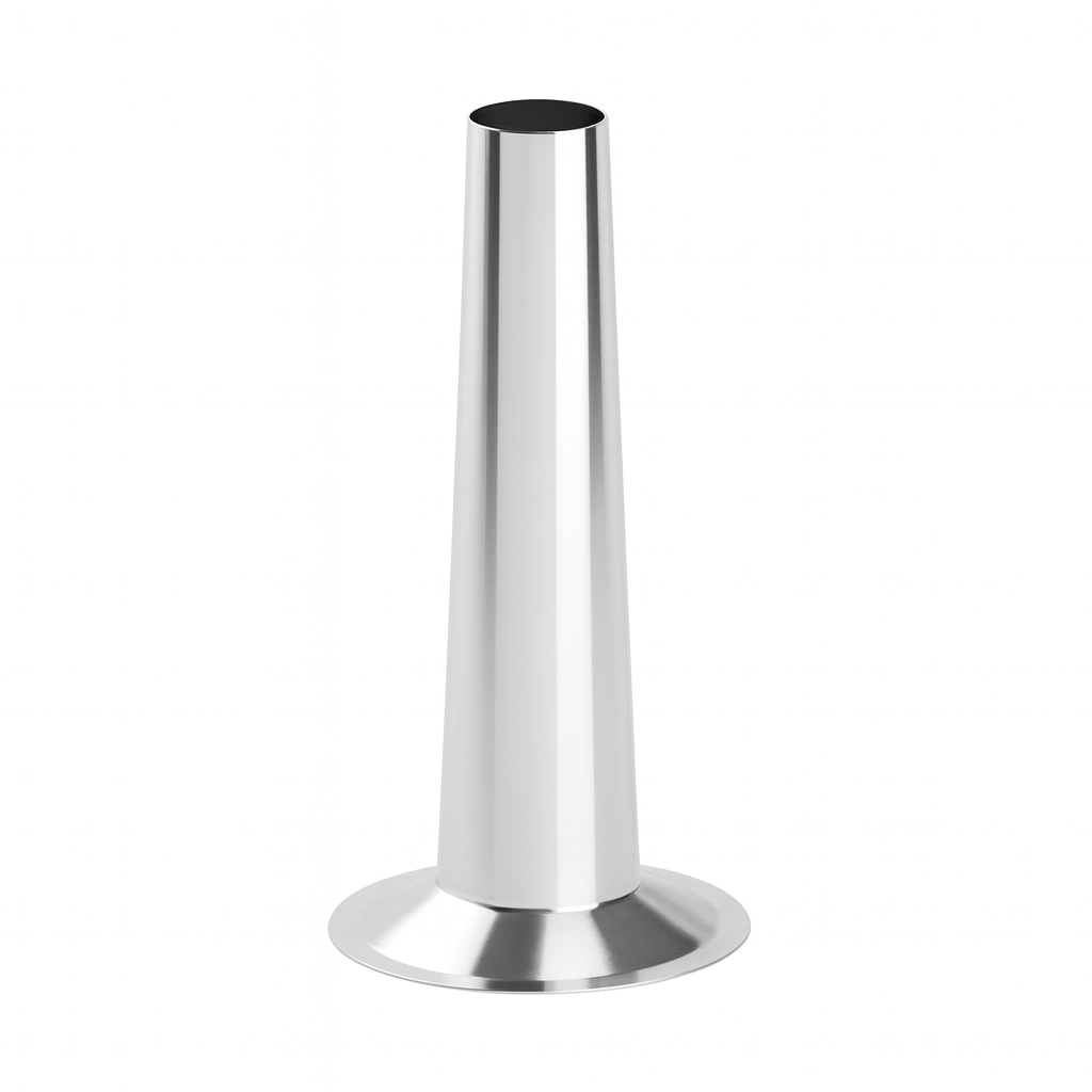 92dbd8e9c1d58d71feef2eba2a896e45