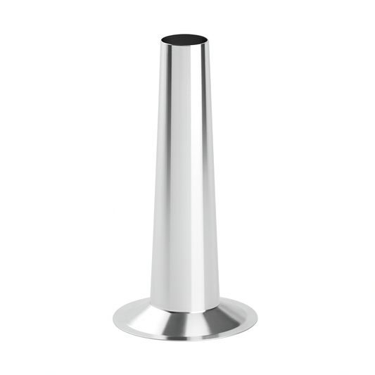 92dbd8e9c1d58d71feef2eba2a896e45