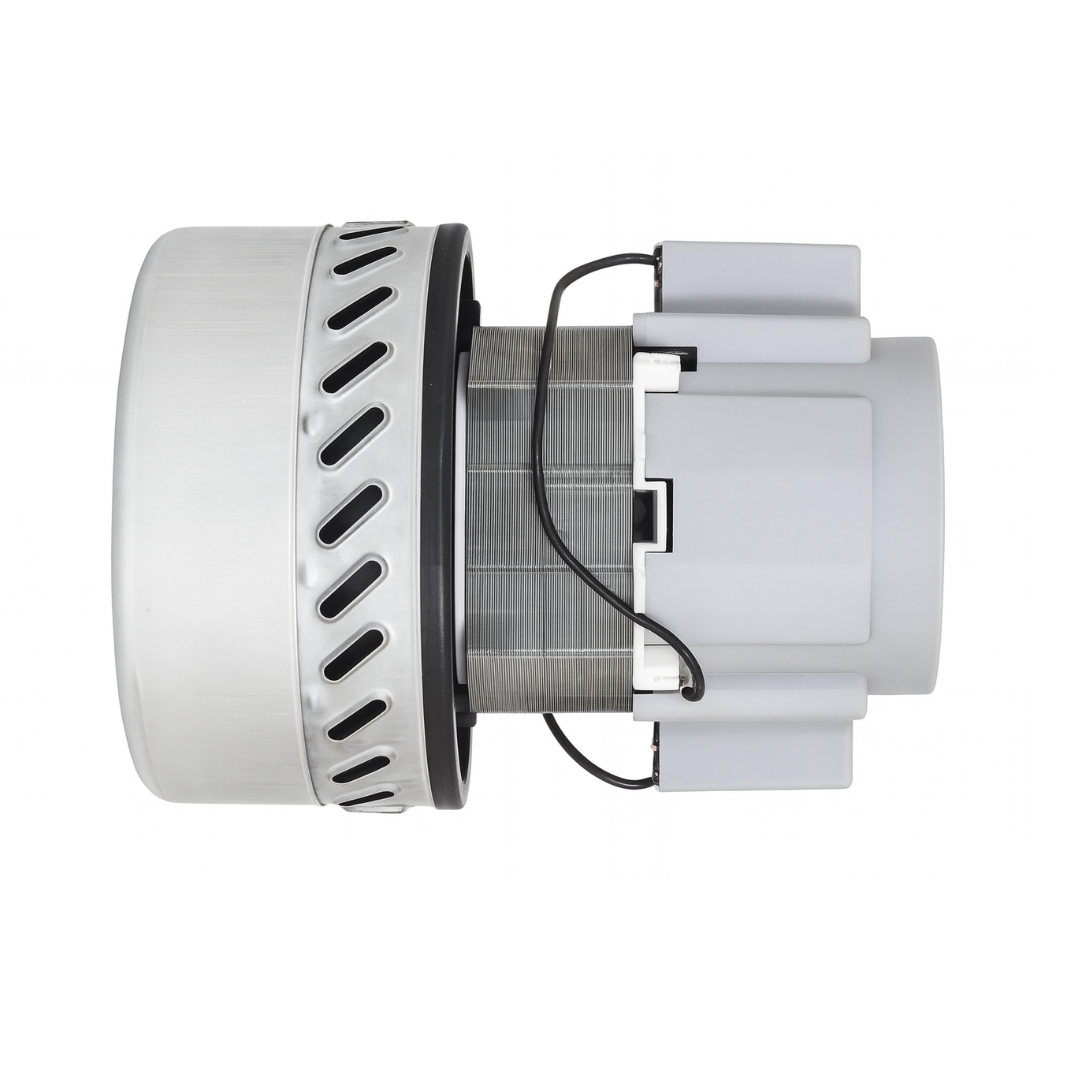 Silnik odkurzacza Ametek 6110930135/061300501 –1000 W włoski, Oryginalny