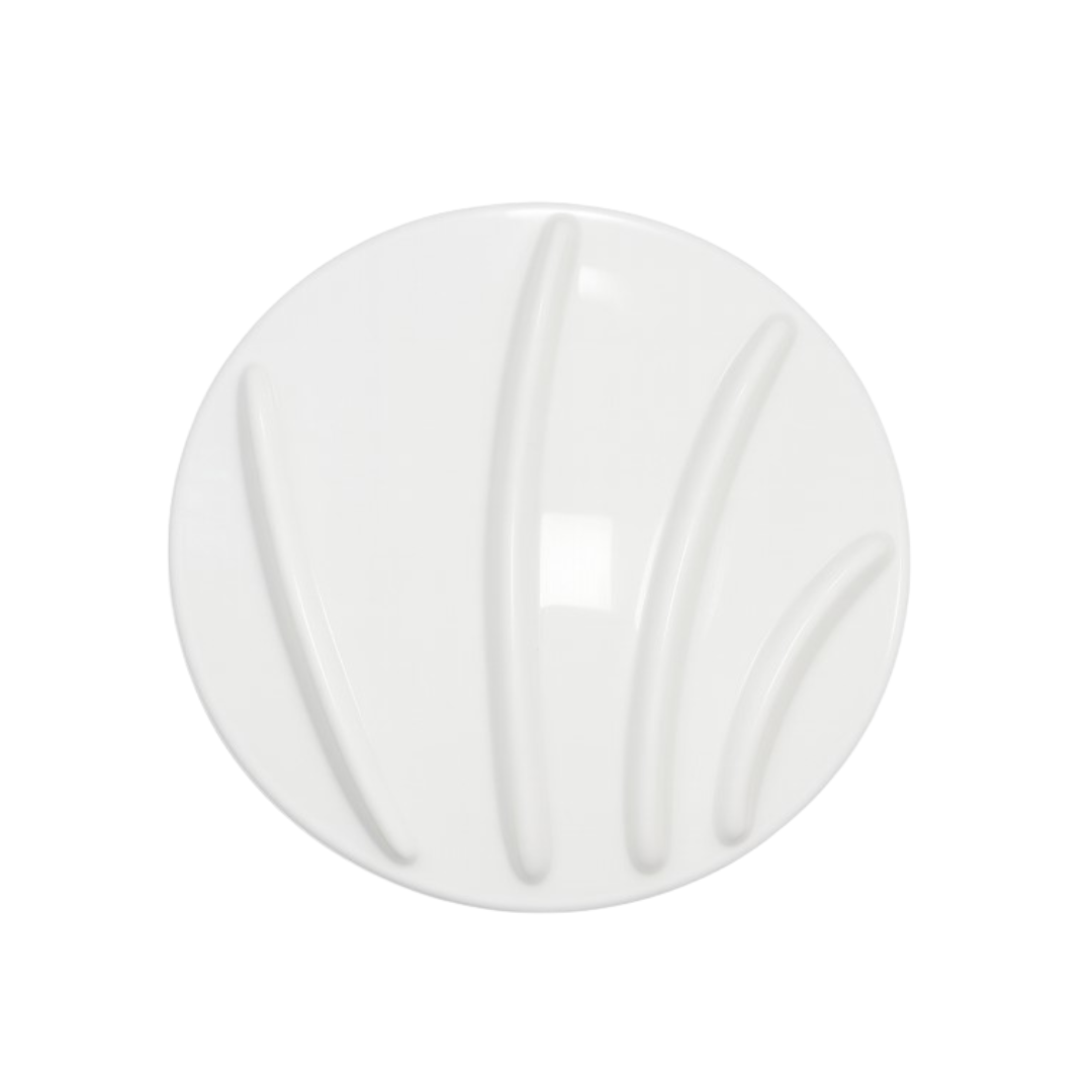 89f923ed89369e5b7d4e983004a1c037