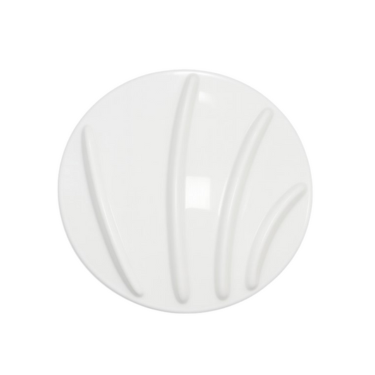 89f923ed89369e5b7d4e983004a1c037