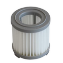 9aeedc3306f09ff0140debcac21501db