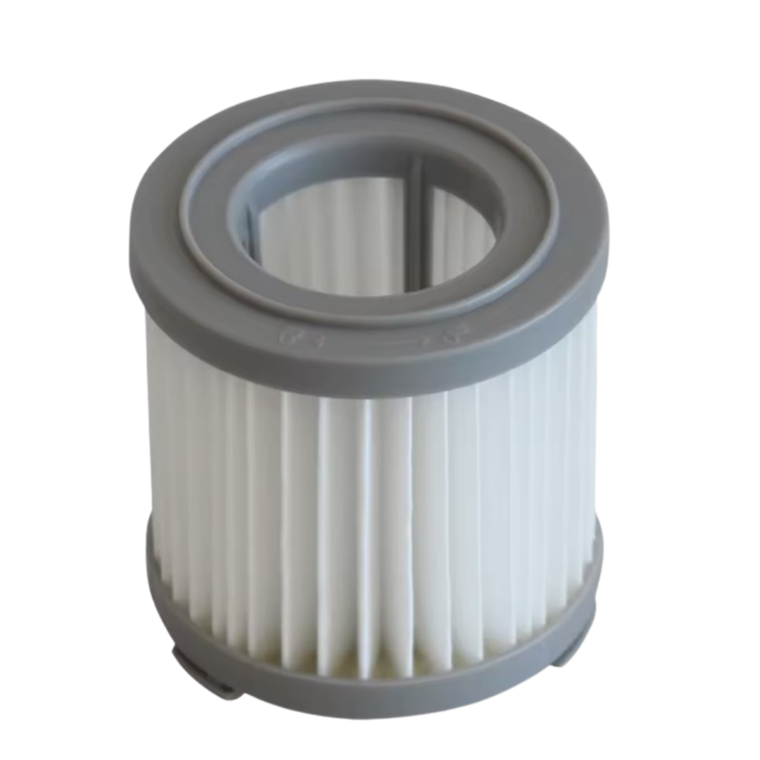 9aeedc3306f09ff0140debcac21501db