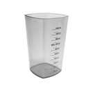 Measuring cup (451.5050)