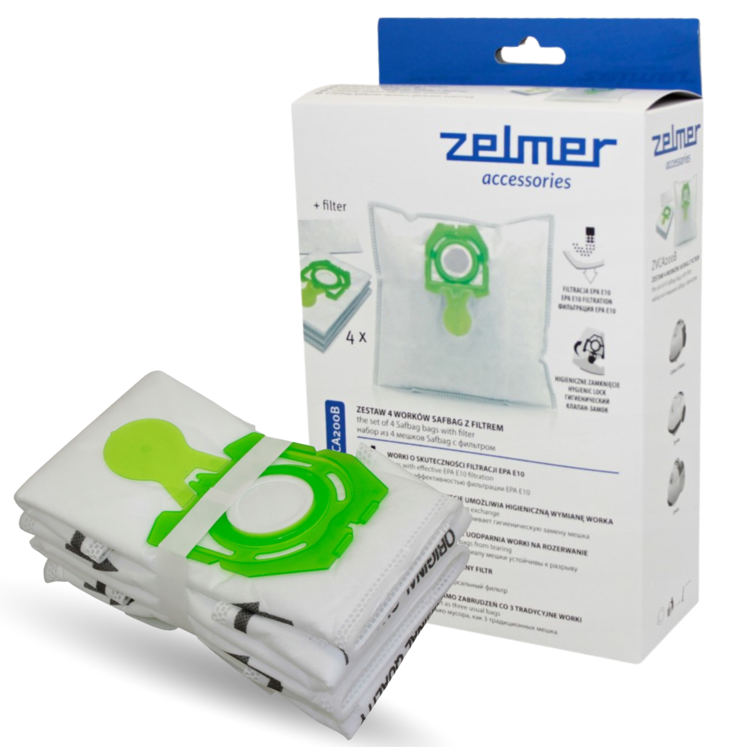 961e0094479ef1d4aa6ad87cea141994