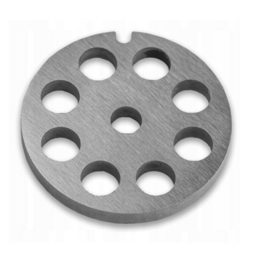 1e43448c4c7415db4d1aafd57e6fe1a5