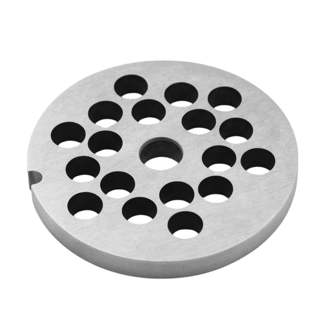 bb545eb4e0e13bb14f5fd529f424ef9a