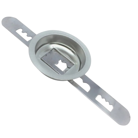 6f0fe9abbea26300eceb5cab83c1c28b