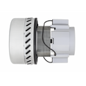Silnik odkurzacza Ametek 6110930141/061300524 – 1200 W włoski, Oryginalny