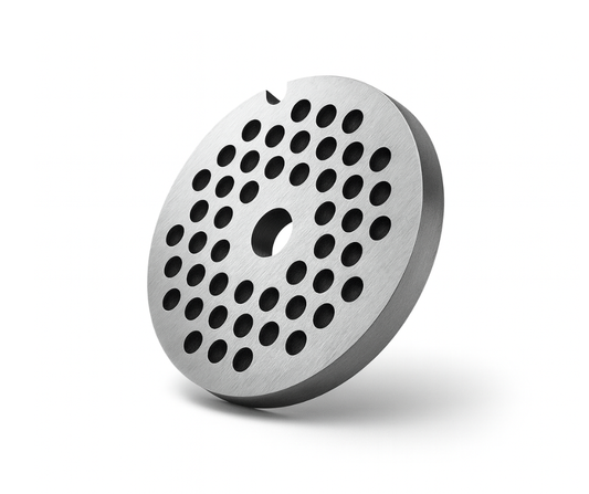 095e1a8c4bca34f733e46ac25d139f92