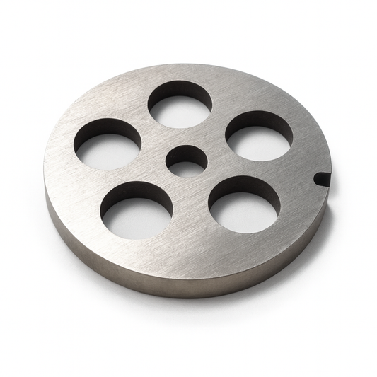 5d6e1f71f3388cd08bd5101b094e60d8