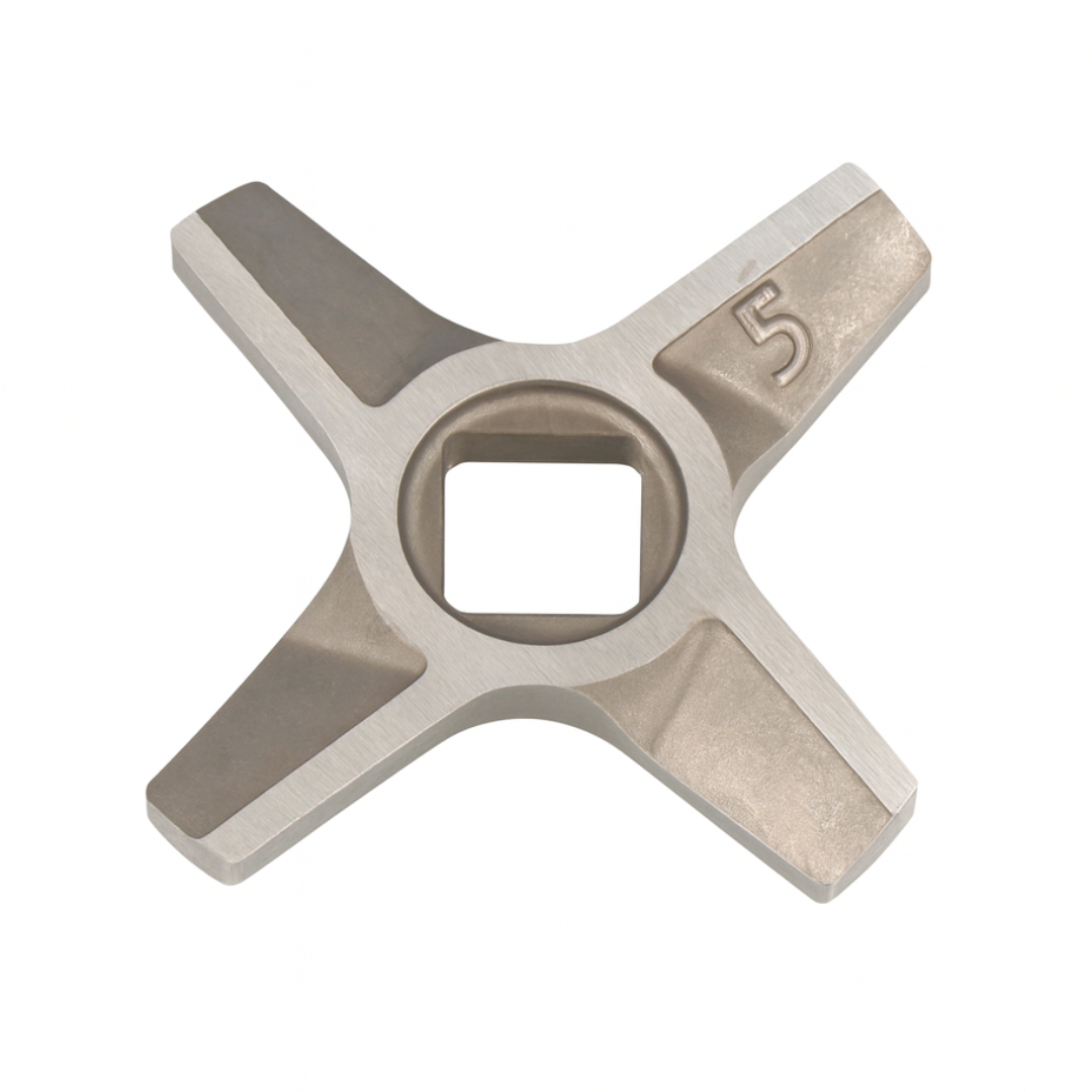 91137c39eda4970c5ad3761b234875c5