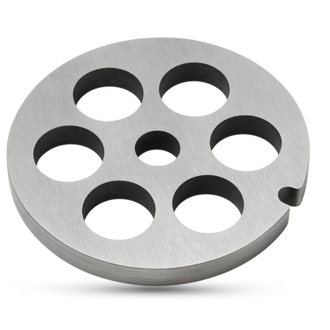 f8115b759ee57ca29c2b45b6b13198c8