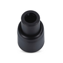 Mixer clutch Zelmer (171.1010)