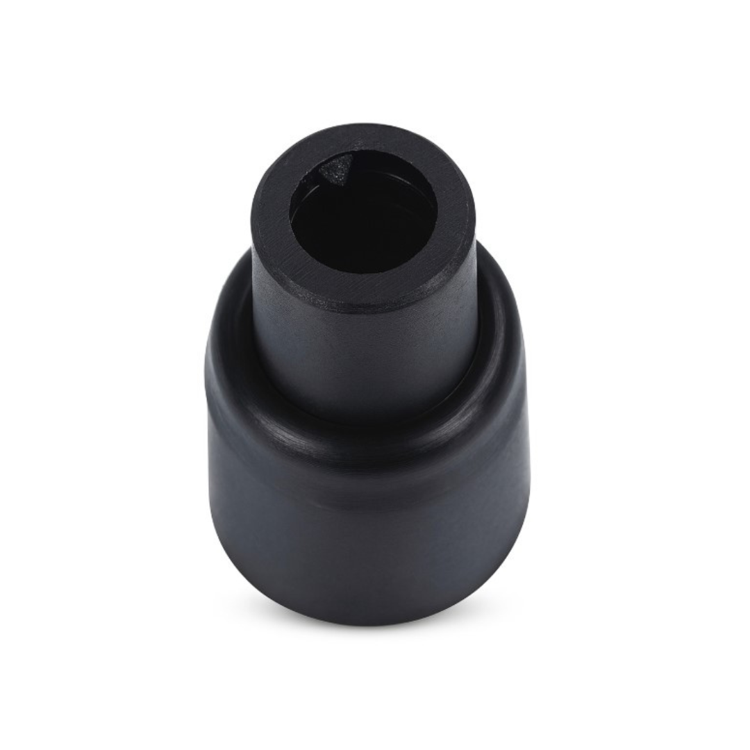 Mixer clutch Zelmer (171.1010)