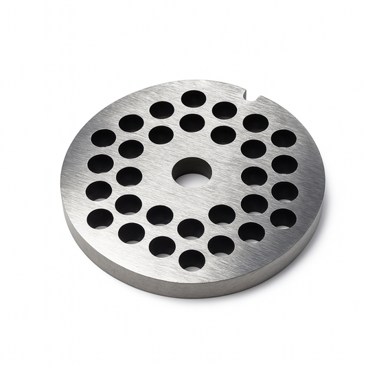 6b6fa6b20e56d15978572b3eb91643d1