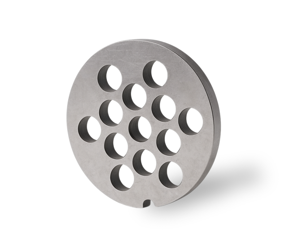 3b131cf75cd550c1037eb52c25692b06