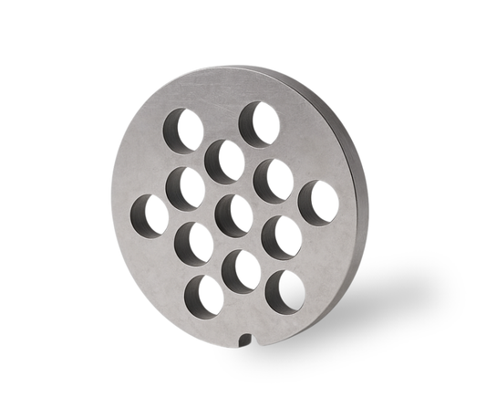 3b131cf75cd550c1037eb52c25692b06