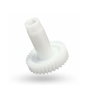 Gear for Zelmer mixer (251.0004)