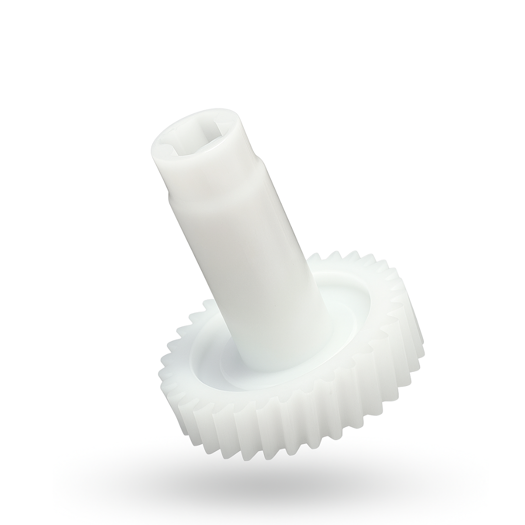 Gear for Zelmer mixer (251.0004)