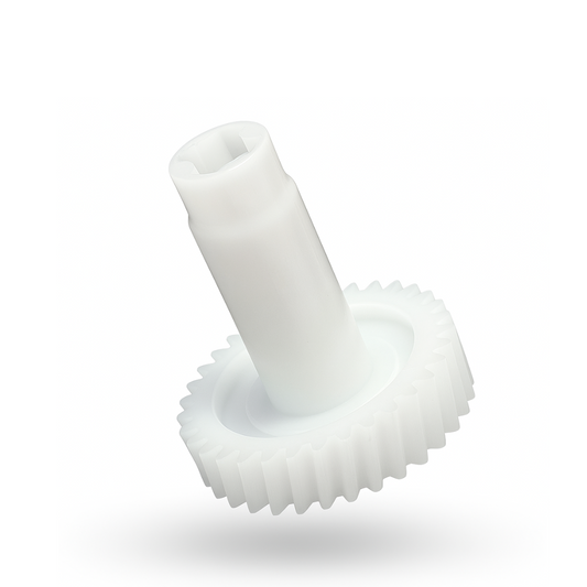 Gear for Zelmer mixer (251.0004)