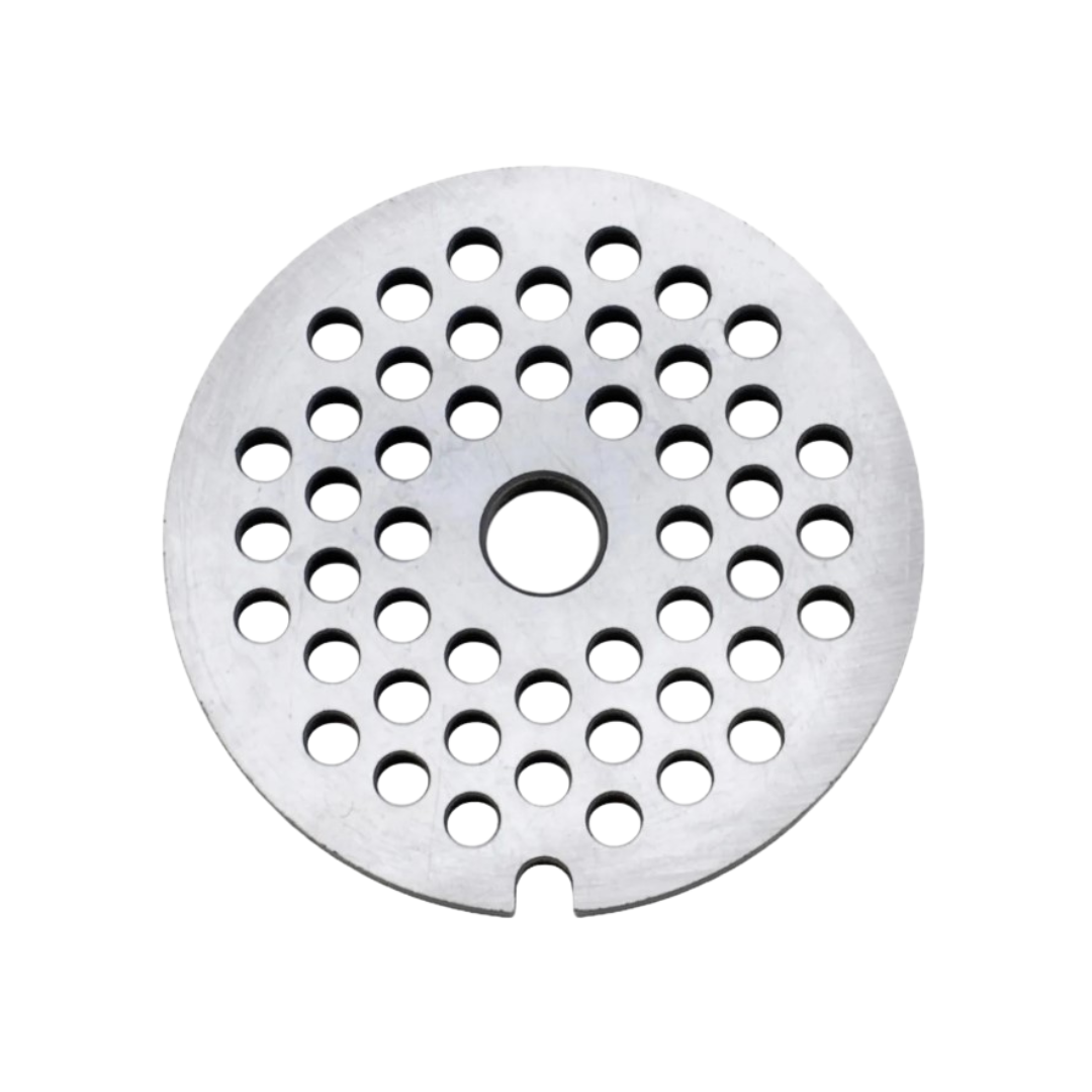 8743a0595bac703a2c53dfba272e98df