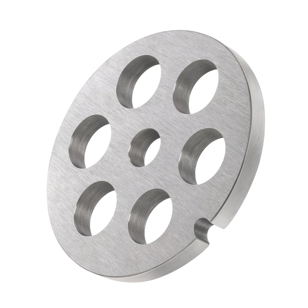 8169f26096e0ab9b4d529f172d68e056