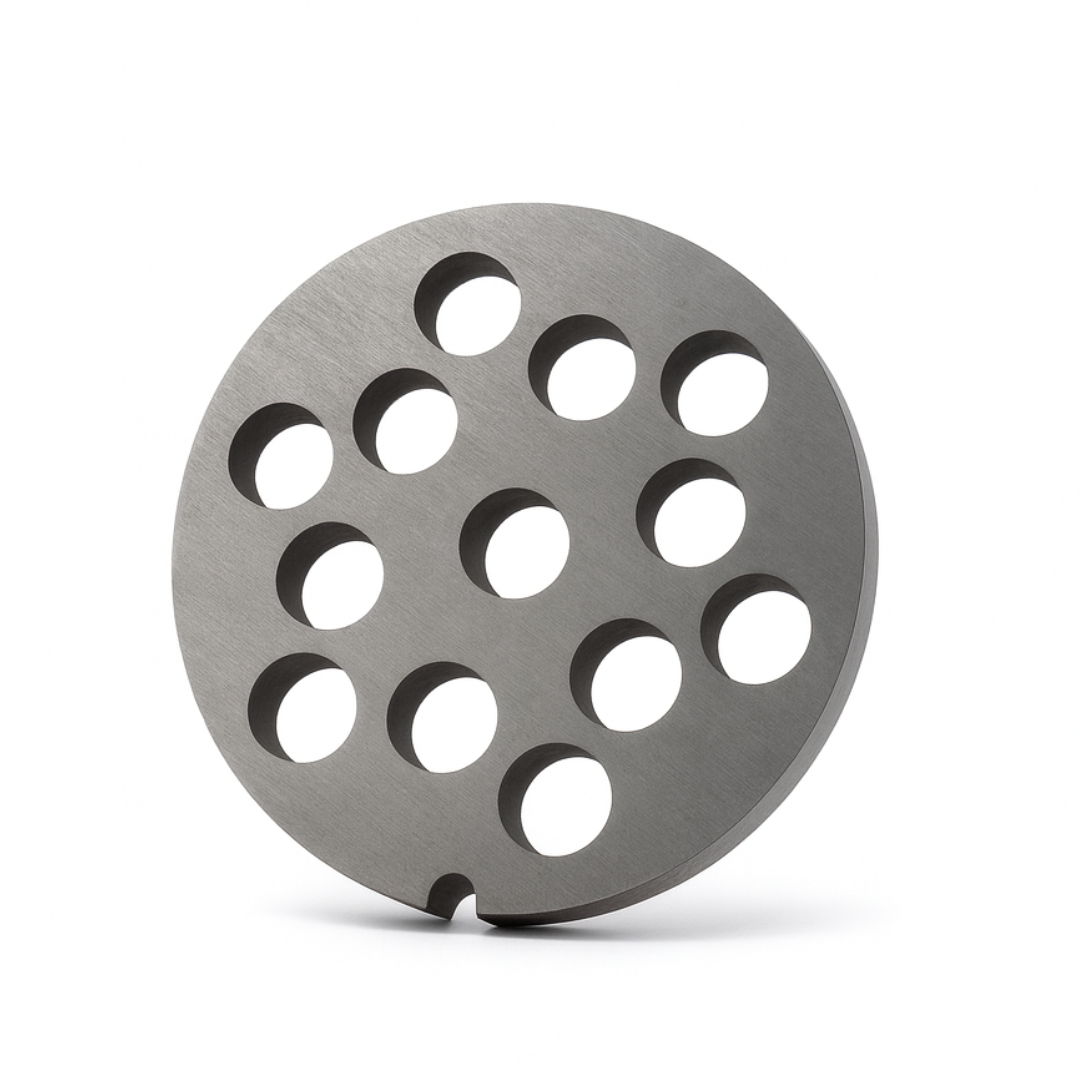 a85d4063abb176958a592844c47f4fa8