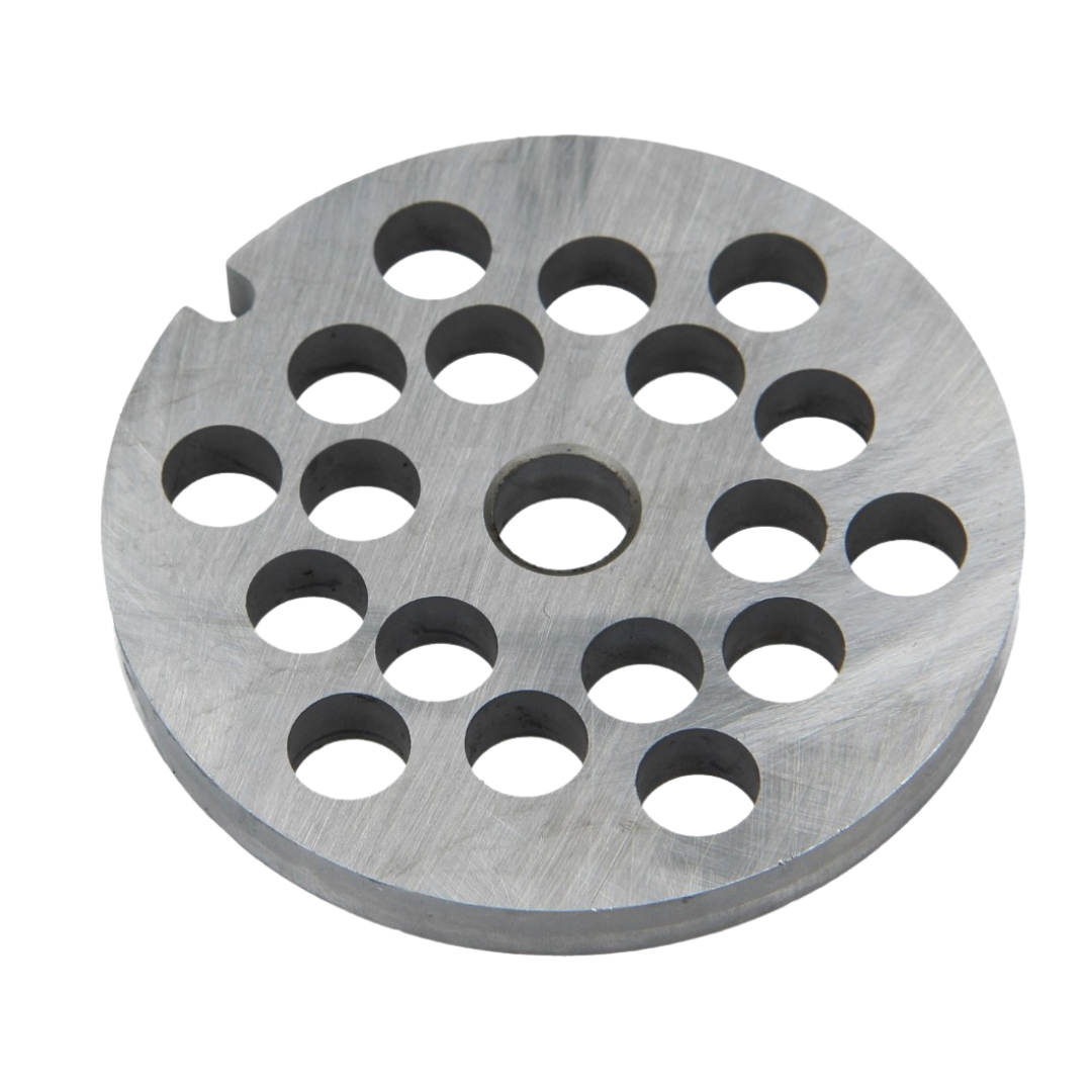 162bfe51484f4891a2834d0b3caf92c6