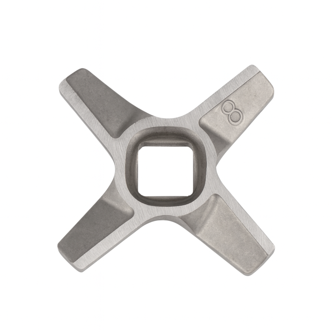 be2b588fbae66a59ef01285fedc31c0e