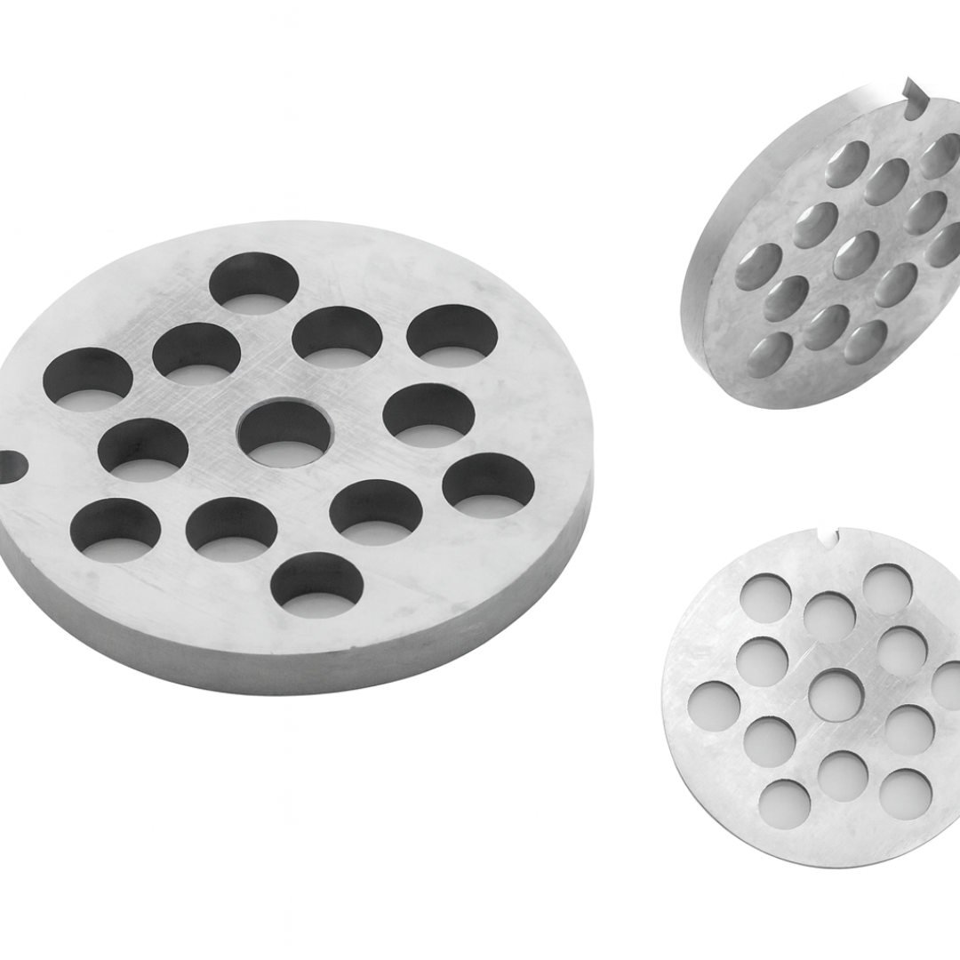 ad96613077bb8cb77449dc5e299bff3b