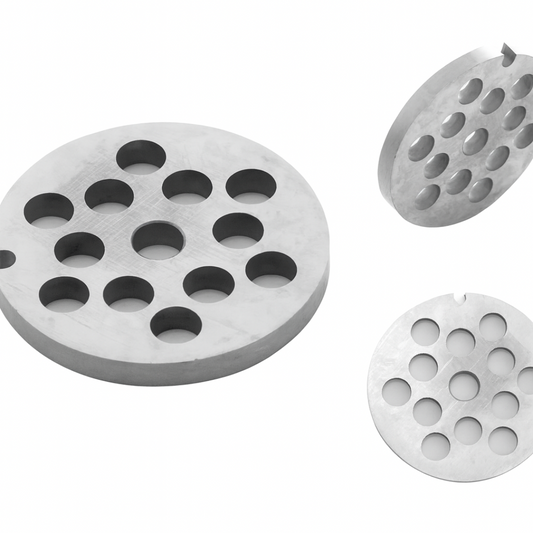 ad96613077bb8cb77449dc5e299bff3b