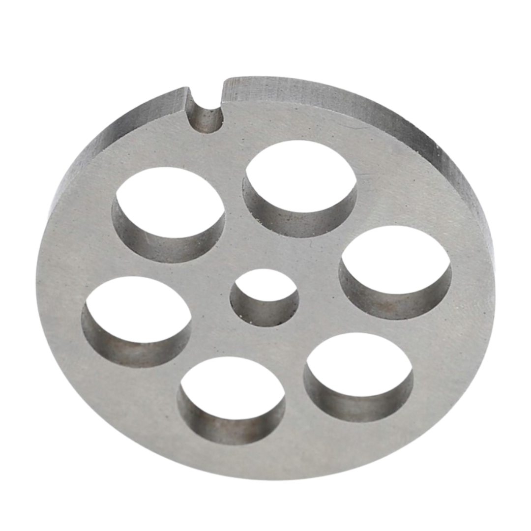 54fb5ecbbaeef02a06c5bb0c37b32688