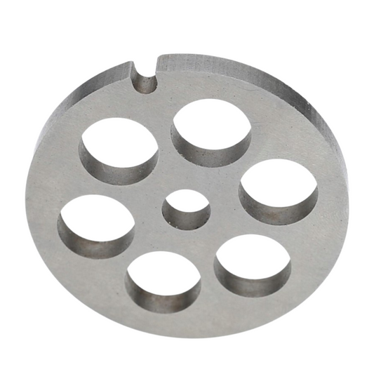 54fb5ecbbaeef02a06c5bb0c37b32688