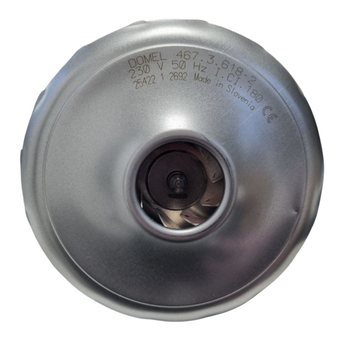 e8565dd62850dd5641236fa9276f3e77