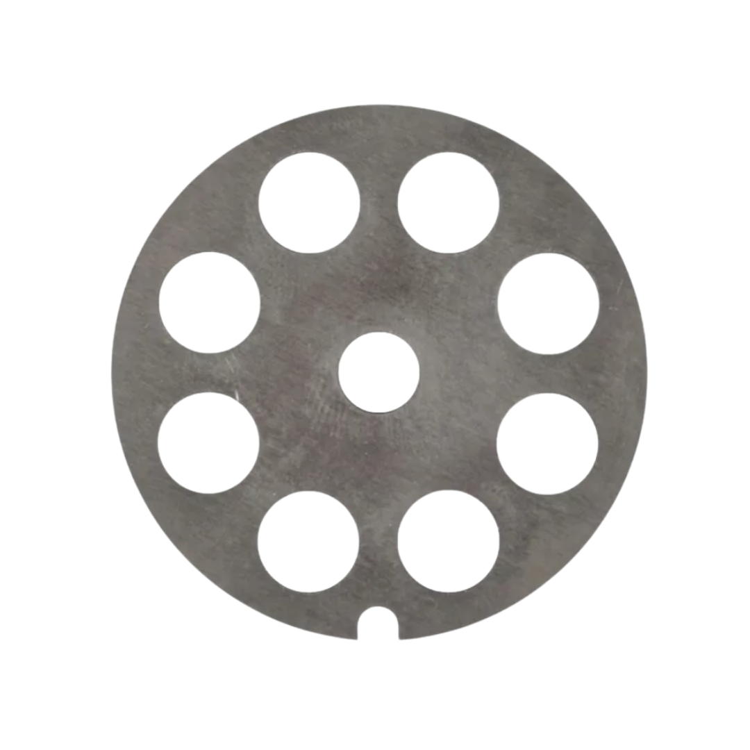 801561754b80d8c58c0fc0be8faeb6f4