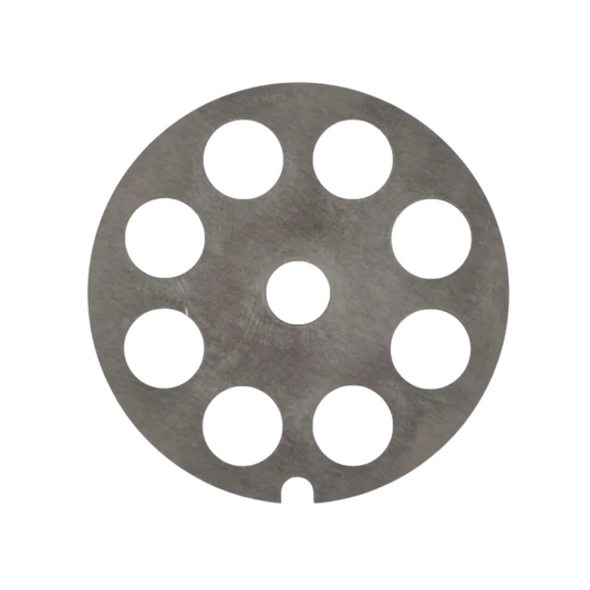 801561754b80d8c58c0fc0be8faeb6f4