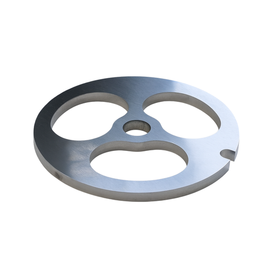 2f817e4d14790c3bae57abaca5a0fdf3