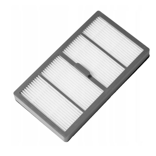 a5460ab4df6e433c70ed68c935fd10cc