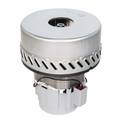 Silnik odkurzacza Ametek 6110930135/061300501 –1000 W włoski, Oryginalny