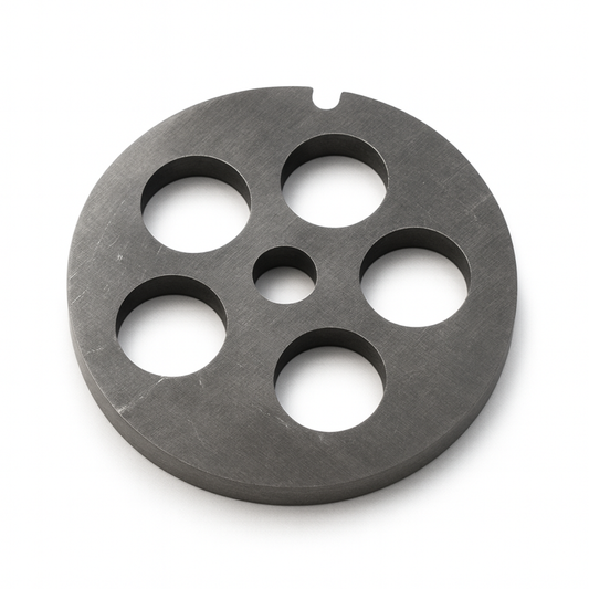 f983f1be44aef32c40c34ebcdf51eb7f